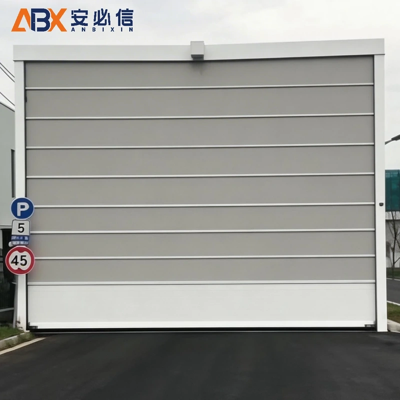 临沧市背带门